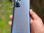 Xiaomi Redmi Note 10 Pro 6/128 (Used)