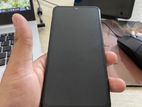 Xiaomi Redmi Note 10 Pro 6/128 (Used)