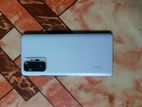 Xiaomi Redmi Note 10 Pro 6/128 (Used)