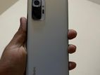 Xiaomi Redmi Note 10 Pro 6/128 (Used)