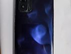 Xiaomi Redmi Note 10 Pro 6/128 (Used)