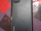 Xiaomi Redmi Note 10 Pro 6/128 (Used)