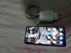 Xiaomi Redmi Note 10 Pro 6/128 (Used)