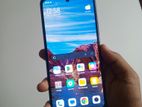 Xiaomi Redmi Note 10 Pro 6/128 (Used)