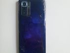 Xiaomi Redmi Note 10 Pro 6/128 (Used)