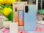Xiaomi Redmi Note 10 Pro 6/128 (Used)