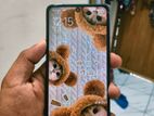 Xiaomi Redmi Note 10 Pro 6/128 (Used)