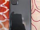 Xiaomi Redmi Note 10 Pro 6/128 (Used)