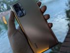 Xiaomi Redmi Note 10 Pro 6/128 (Used)