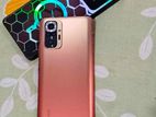 Xiaomi Redmi Note 10 Pro 6/128 (Used)