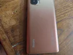 Xiaomi Redmi Note 10 Pro 6/128 (Used)
