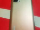 Xiaomi Redmi Note 10 Pro 6/128 (Used)