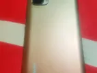 Xiaomi Redmi Note 10 Pro 6/128 (Used)