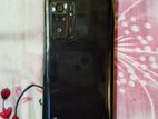 Xiaomi Redmi Note 10 Pro 6/128 (Used)