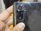 Xiaomi Redmi Note 10 Pro 6/128 (Used)