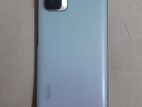 Xiaomi Redmi Note 10 Pro 6/128 (Used)