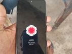 Xiaomi Redmi Note 10 Pro ৬ ১২৮ (Used)