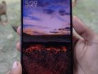 Xiaomi Redmi Note 10 Pro 6/128 GB (Used)