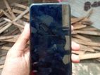 Xiaomi Redmi Note 10 Pro 6 /128 (Used)