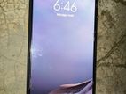 Xiaomi Redmi Note 10 Pro 6/128 (Used)