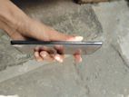 Xiaomi Redmi Note 10 Pro 6/128 (Used)