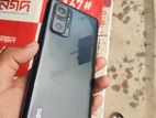 Xiaomi Redmi Note 10 Pro 6/128 (Used)