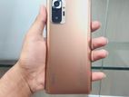 Xiaomi Redmi Note 10 Pro 6/128 (Used)