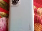 Xiaomi Redmi Note 10 Pro 6/128 (Used)