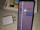 Xiaomi Redmi Note 10 Pro 6/128 (Used)