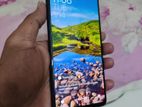 Xiaomi Redmi Note 10 Pro 6/128GB (Used)