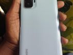 Xiaomi Redmi Note 10 Pro 6/128 (Used)