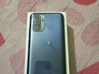 Xiaomi Redmi Note 10 Pro 6/128 (Used)