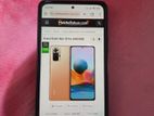 Xiaomi Redmi Note 10 Pro 6/128 (Used)