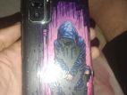 Xiaomi Redmi Note 10 Pro 6/128 (Used)