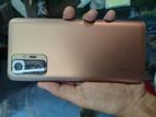 Xiaomi Redmi Note 10 Pro 6/128 (Used)