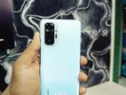 Xiaomi Redmi Note 10 Pro (6/128) (Used)