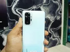Xiaomi Redmi Note 10 Pro (6/128) (Used)