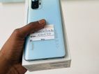 Xiaomi Redmi Note 10 Pro 6/128 (Used)