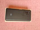 Xiaomi Redmi Note 10 Pro 6/128 (Used)