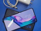 Xiaomi Redmi Note 10 Pro (6/128) (Used)