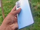 Xiaomi Redmi Note 10 Pro 6/128 (Used)