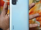 Xiaomi Redmi Note 10 Pro 6/128 (Used)