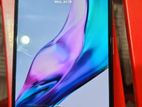 Xiaomi Redmi Note 10 Pro 6.. 128 (Used)