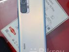 Xiaomi Redmi Note 10 Pro ৬/১২৮ (Used)