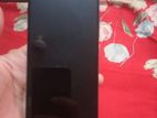 Xiaomi Redmi Note 10 Pro 6/128 (Used)