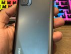Xiaomi Redmi Note 10 Pro 6/128 (Used)