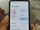 Xiaomi Redmi Note 10 Pro 6/128 (Used)