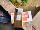 Xiaomi Redmi Note 10 Pro 6/128 (Used)