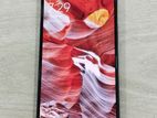 Xiaomi Redmi Note 10 Pro 6/128 (Used)