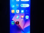 Xiaomi Redmi Note 10 Pro 6/128 (Used)
